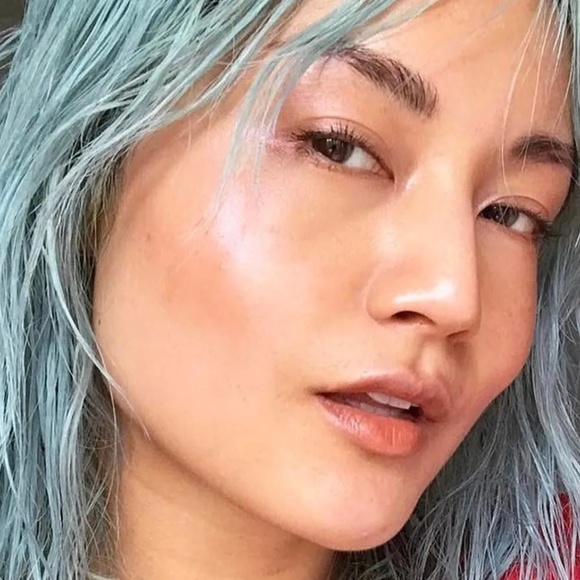 Milk Makeup Makeup 3xhpmilk Makeup Holographic Makeup Quads Poshmark